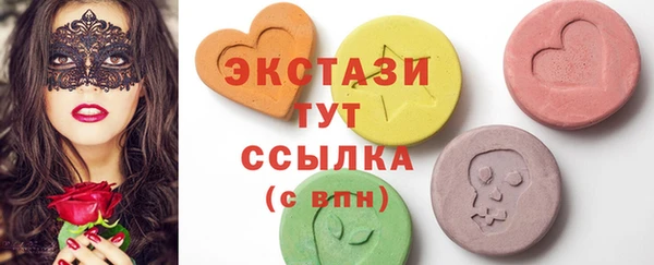 индика Бронницы