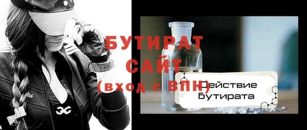 индика Бронницы