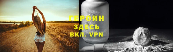 индика Бронницы