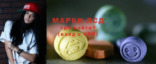 таблы Бородино