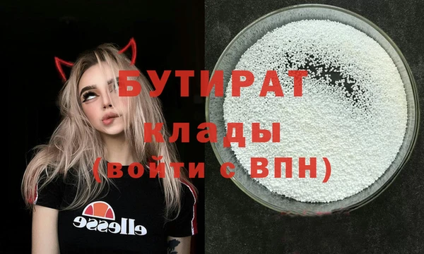 индика Бронницы