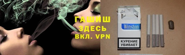 индика Бронницы