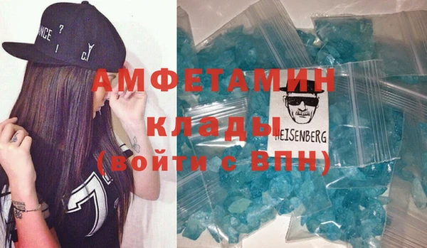 индика Бронницы