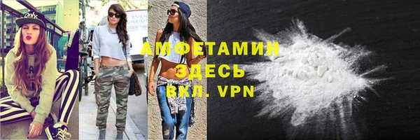 таблы Бородино
