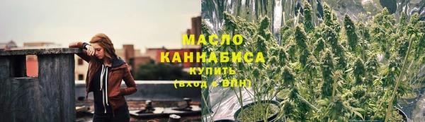 таблы Бородино