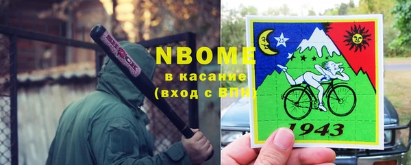 таблы Бородино