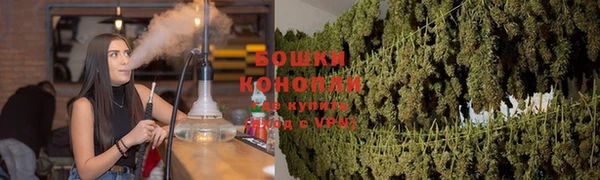 ECSTASY Бугульма