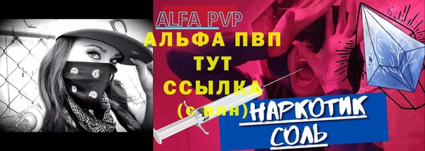 таблы Бородино