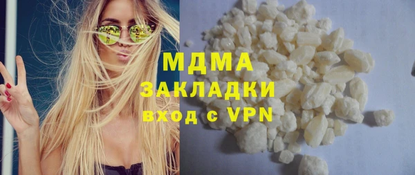 индика Бронницы